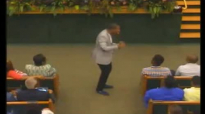 Prophet Brian Carn 5_22_2015 pt2