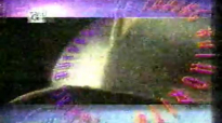 Bishop Eddie L Long  Faith In Between 3899 Fuzzy Picture