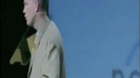Scott Klososky Presents_ Social Tools, Trends, and Innovations.mp4