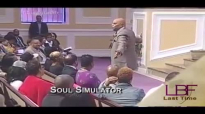 4-03-17 Soul Simulator.mp4