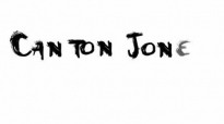 Canton Jones - Crazy (@cantonjones #GodCityUSA).flv