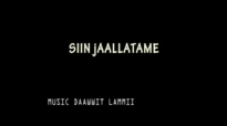 Tamam Faris New Oromo Gospel Song 2015.mp4