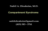 Compartment Syndrome Animation  Everything You Need to Know  Dr. Nabil Ebraheim