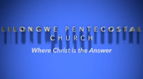 Bishop G Matonga The Unshakable Faith 3rd May 2020.mp4