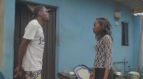 CLASS IN CLASS (Mark Angel Comedy) (Episode 140).mp4