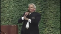 Benny Hinn The 7 Revelations of Prayer