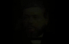 Charles Spurgeon Sermon  Fear Not