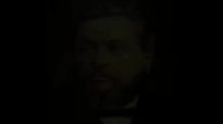 Charles Spurgeon Sermon  Fear Not