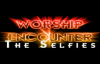 The Worship Experience with Benita Washington (The Selfies).flv