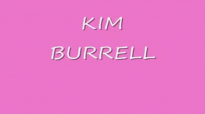 Kim Burrell 2011 Open Up The Door.flv
