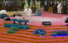 Is There No Balm In Gilead by Bishop David Oyedepo Part 4d