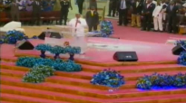 Is There No Balm In Gilead by Bishop David Oyedepo Part 4d