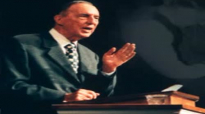 (1 of 2) Protection against Fear and Worry-Derek Prince.3gp