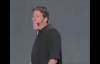 Tony Robbins_ Energy For Life _ 6 Steps to Total Success.mp4