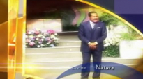 Something to shout by Pastor Chris Oyahkilome pt 4_WMV V9