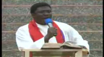 DEALING WITH YOUR ICHABOD (2) . by Rev. Fr. Obimma Emmanuel (Ebube Muonso).flv