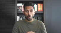 4 Words That Kill Dreams _ Weekly Wisdom SE. 2 EP. 1.mp4