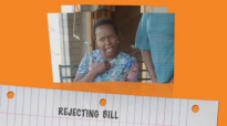 Rejected bill. Kansiime Anne. African cmedy.mp4