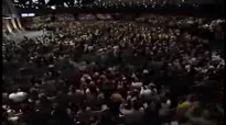 John Osteens The Year of Maturity Jesus, Gods Last Message 1998