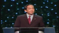 #6 12082013 10 30am ser Ptr Larry Pabiona