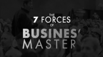 Business Mastery Force 2_ Constant & Strategic Innovation.mp4