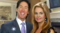 Joel Osteen - God wants to Surprise You