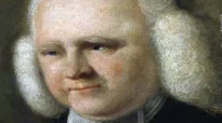 George Whitefield  Christian Sermon  Walking With God abridged