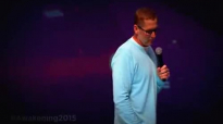 Steven Furtick Sermons 2016 - Celebration Church Awakening Steven Furtick - Steven Furtick.flv