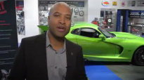 Viper SRT 2014 - First look _ SRT CEO Ralph Gilles.mp4