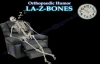 La  Z  Bones, Gangnam Parody Ortho Style  Dr. Nabil Ebraheim