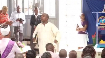 Bishop JJ Gitahi - Kwaga Mbegu (Pt 2_4).mp4