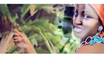 FUHARA by Gaby Kimanzi et Esther Wahome.mp4