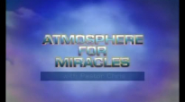 Atmosphere for Miracles with Pastor Chris Oyakhilome  (243)
