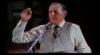 How To Pass From Curse to Blessing by Derek Prince 4 of 10.3gp