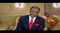 Dr. Abel Damina_ Grace Based Marriages & Relationships- Part 2.mp4