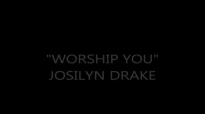 WORSHIP YOU VIDEO.flv