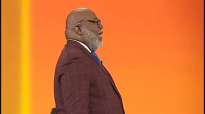 When Anxiety Attacks! _ Bishop T.D. Jakes.mp4