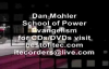 Dan Mohler - Power Evangelism.mp4