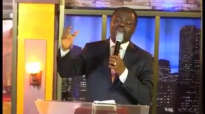 Dr. Abel Damina_ Three Kinds of Men - Part 6.mp4