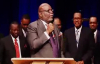 TD Jakes 2016 - Praise Break at COGIC 108th Holy Convocation.flv