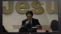 Pastor Hidekazu Takayama - Os Segredos de Habacuque, e o Poder da Oração - Pregação Evangélica 2015.flv