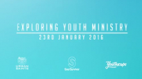 Mike Pilavachi _ Exploring Youth Ministry _ Do You Love Me.mp4