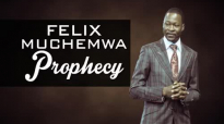 Prophet Emmanuel Makandiwa - Felix Muchemwa Prophecy.mp4
