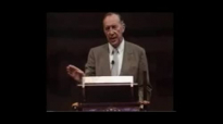 Derek Prince - Spiritual Warfare - all in one - parts 01 - 10.3gp