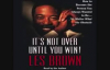 The Best Les Brown You Ever Heard!.mp4