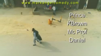 EBENIZER STREET (Mark Angel Comedy) (Episode 145).mp4