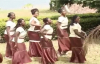 KWAYA YA UINJILISTI KKKT KIGOMA [TANZANIA CHOIRS GOSPEL MUSIC].mp4