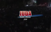 Judas - Gael - Sanjola 2014.flv