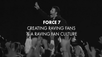 Business Mastery Force 7_ Creating Raving Fans & A Raving Fan Culture _ Tony Rob.mp4