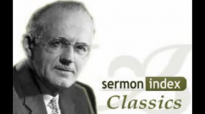 A. W. Tozer Sermon Calvinism & Divine Sovereignty